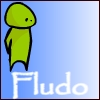 play Fludo