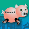 play Mechanipig Mobile