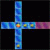 play Nub
