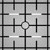 play Sparks