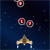 play Spheroids