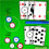 play Ace Blackjack