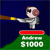 play Scorched