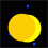 play Chaos Theory