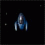 play Ab: 30K Starfighter