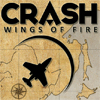 Crash Wings Of Fire