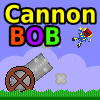play Cannonbob