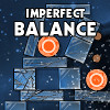 play Imperfect Balance Mobile