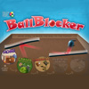 play Ball Blocker
