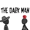 play Thedarkman