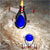 play Starfly 2 Cosmicgladiator