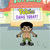 play Soakamon