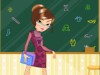 play My Favorite Teacher