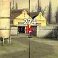 play Counter Force