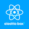 play Electric Box 2
