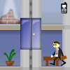 play Elevatorz 2 Mobile