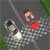 play New Car Net Racer