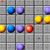 play Ns Lines