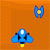play Sky Marauder
