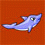 play Dolphin Dash