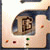play Tgfg Racing