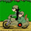 play Alpine Escape