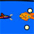 play Sub 2