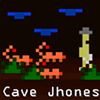 play Cave Jhones