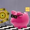 play Rich Piggy