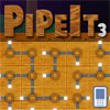 play Pipe It 3 The Madpet Edition Mobile