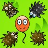 play Balloonaid