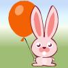 play Rescue Rabbits