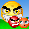 play Smiley Rage