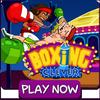 play Boxing Clever Multiplayer