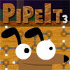 play Pipe It 3 The Madpet Edition