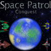 play Space Patrol: Conquest