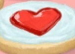 play Valentine Cookies