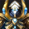 play 星塔争霸1.1