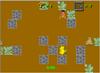 play Save The Animals With Taman