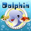 play Dolphin Restaurant