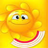 play Colorful Sky