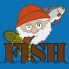 play Fish