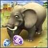 play Farm Frenzy 3: Madagascar