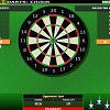 play Darts Cricket - China