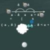 play Math Bomb