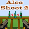 play Alco Shoot 2