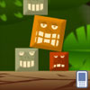 play Jungle Tower 2 Mobile