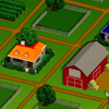 play Farm Roads Lite