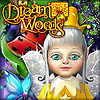 play Dreamwoods