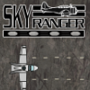 play Sky Ranger!